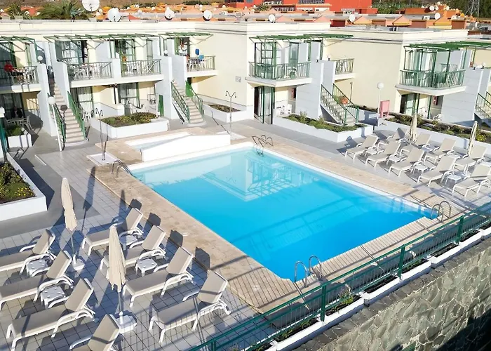 Salt Ocean San Agustín