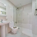 Salt Ocean 3*